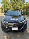 Honda Vezel  2018 For Sale in Karachi