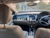 Honda City Aspire 1.3 i-VTEC 2016 For Sale in Islamabad