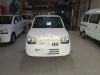 Suzuki Alto  2025 For Sale in Lahore