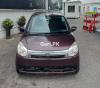 Daihatsu Mira  2010 For Sale in Islamabad