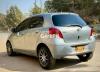 Toyota Vitz  2010 For Sale in Karachi