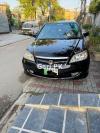 Honda Civic VTi Oriel Prosmatec 2007 For Sale in Lahore