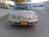Suzuki Cultus  2006 For Sale in Karachi