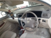 Toyota Corolla 2.0D 2005 For Sale in Chakwal