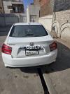 Honda City IVTEC 2015 For Sale in Gujranwala