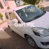 Suzuki Wagon R AGS 2020