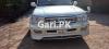 Toyota Land Cruiser VX 4.7 1999 For Sale in Islamabad