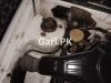 Suzuki Cultus VXR 2007 For Sale in Lahore