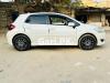 Toyota Auris  2007 For Sale in Karachi