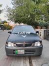 Suzuki Alto  2012 For Sale in Lahore