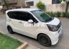 Daihatsu Move  2019 For Sale in Gujranwala