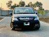 Honda City IDSI 2006 For Sale in Lahore