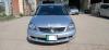 Mitsubishi Lancer  2008 For Sale in Gujranwala