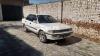 Toyota Corolla  1987 For Sale in Peshawar