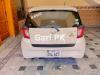 Daihatsu Mira G SA III 2024 For Sale in Nowshera Virka