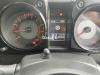 Suzuki Jimny Turbo 2020 For Sale in Lahore