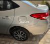 Toyota Yaris  2021 For Sale in Islamabad