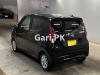 Nissan Dayz X 2021 For Sale in Lahore