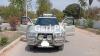 Toyota Surf  1996 For Sale in Karachi