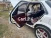 Toyota Corolla SE Limited 1988 For Sale in Bannu
