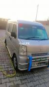 Suzuki Every  2018 For Sale in Sialkot