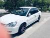 Mitsubishi Lancer  2006 For Sale in Karachi