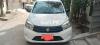 Suzuki Cultus VXR 2020 For Sale in Lahore
