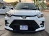 Toyota Raize  2020 For Sale in Lahore