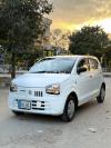 Suzuki Alto  2022 For Sale in Islamabad
