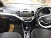 KIA Picanto  2020 For Sale in Lahore