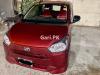 Daihatsu Mira  2021 For Sale in Karachi