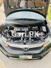 Honda Civic VTi Oriel Prosmatec 1.8 i-VTEC 2013 For Sale in Lahore