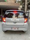 Daihatsu Mira  2021 For Sale in Lahore
