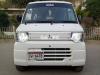 Nissan Clipper  2017 For Sale in Karachi