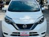 Nissan Note E Power 2020 For Sale in Lahore