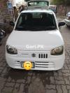 Suzuki Alto  2021 For Sale in Sialkot