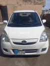 Daihatsu Mira  2007 For Sale in Rawalpindi
