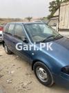 Suzuki Cultus VXR 2007 For Sale in Karachi