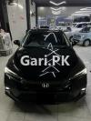 Honda Civic Oriel 2024 For Sale in Lahore