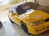 Honda Accord  1996 For Sale in Karachi