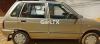 Suzuki Mehran VXR 2017 For Sale in Karachi