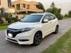 Honda Vezel  2016 For Sale in Gujranwala