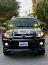 Toyota Surf  2005 For Sale in Lahore