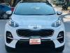 Kia Sportage  2021 For Sale in Lahore