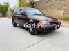 Suzuki Cultus VXRi 2008 For Sale in Rawalpindi