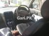 Suzuki Cultus  2007 For Sale in Attock