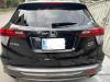 Honda Vezel  2017 For Sale in Lahore