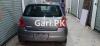 Suzuki Swift DLX 1.3 2014 For Sale in Sheikhupura