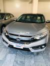 Honda Civic Oriel 2017 For Sale in Kharian