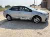 Toyota Corolla GLI 2016 For Sale in Lahore